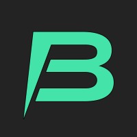 Breinfuel Logo