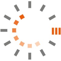 Selection Asset Management Logo
