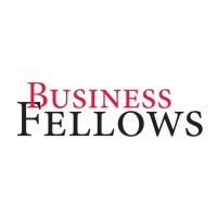 UC Business Fellows Logo