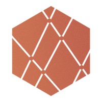 quarano e. V. Logo