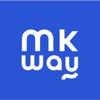 MK Way Logo
