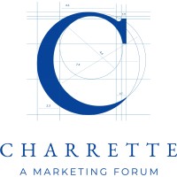 Charrette Agency Logo