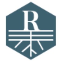 The Radix Group LLC Logo