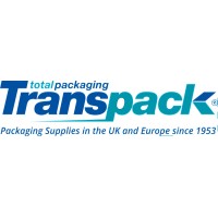 Transpack Ltd Logo