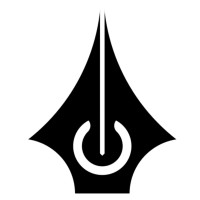 Omedica Infotech Logo