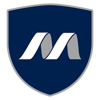 Malayan Colleges Laguna Logo