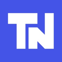 Table Needs Logo