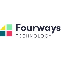 Fourways Technology LTD Logo