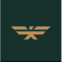 Forte Advocacia Logo