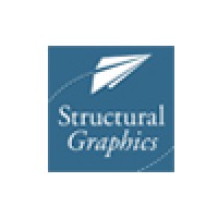 Structural Graphics Logo
