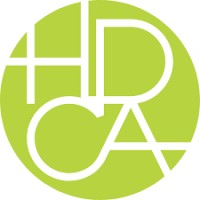Human Development and Capability Association Logo