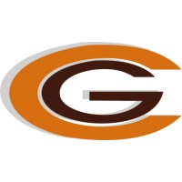 Cerâmica Glória Logo