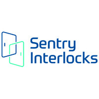 Sentry Interlocks, LLC Logo