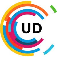 UDiversidade Corporativa Logo