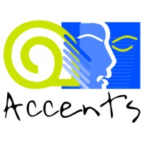 Accents Training cc Logo