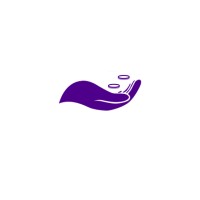 PharmaServ Logo