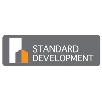 Standard Development Logo