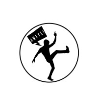 AWEYE! Logo