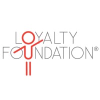 Loyalty Foundation Logo