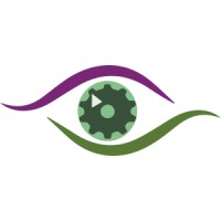 Premier Jones, LLC Logo