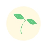 RootShare Logo