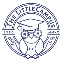 The Little Campus Logo