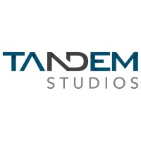 Tandem Studios Logo