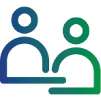 Taigman HR Advisors, Inc. Logo