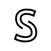 Superus Careers Logo