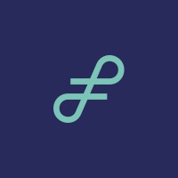 Flow Car Finance Logo