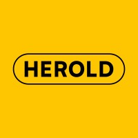 Herold Logo