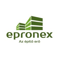 Epronex Logo