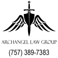 Archangel Law Group PLLC Logo