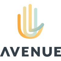 Avenue Health Logo