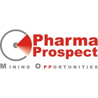 PharmaProspect Logo