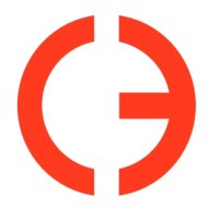 Capital Express Perú Logo