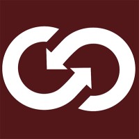 WRC Recycling Logo