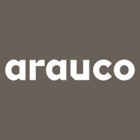 ARAUCO México Logo