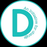 DHARMAGYA INDIA Logo