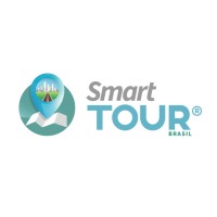 Smart Tour Logo