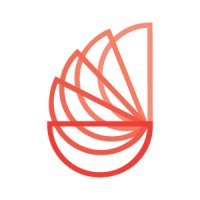 Sandpiper Ventures Logo