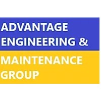 High Tech Advantage Logo