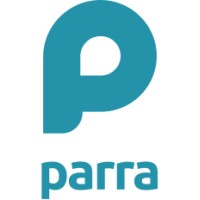 Parra Logo