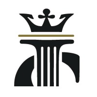 Sandoval James & Walkenshaw, SJW Injury Attorneys Logo