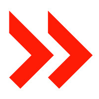 TKN Tyson LLP Logo