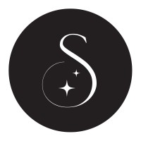 Servant Marketing Co. Logo