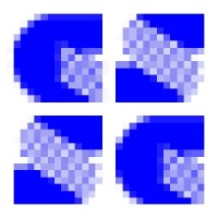 The CSSC Group, LLC Logo