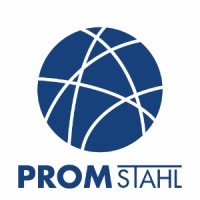 PROMStahl Loading Technology Logo