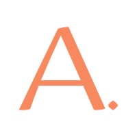 Atutum Logo