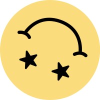 Dem Good Vibez Logo